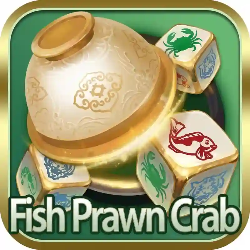 Trò chơi Bầu Cua trực tuyến tại casino dr88