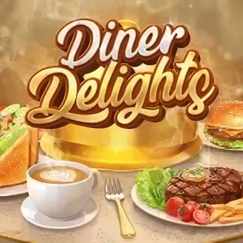 Trò chơi casino Bữa Tối Hân Hoan tại dr88