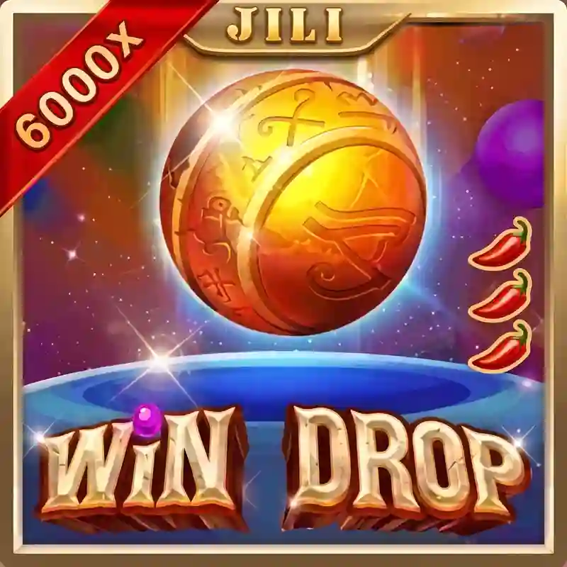 Chơi Giành chiến thắng tại dr88