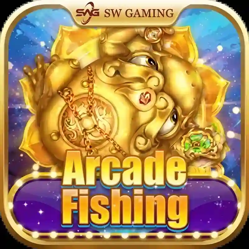 Giải trí Đánh bắt cá