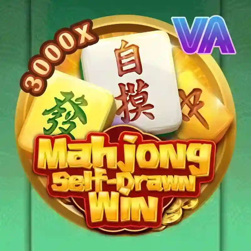 Tự Rút Mạt Chược - Slot game mạt chược tại dr88